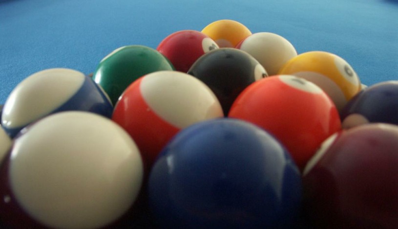 Penzion Bobešova bouda Železná Ruda